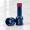 XVBC-MS-014  14*10*M14